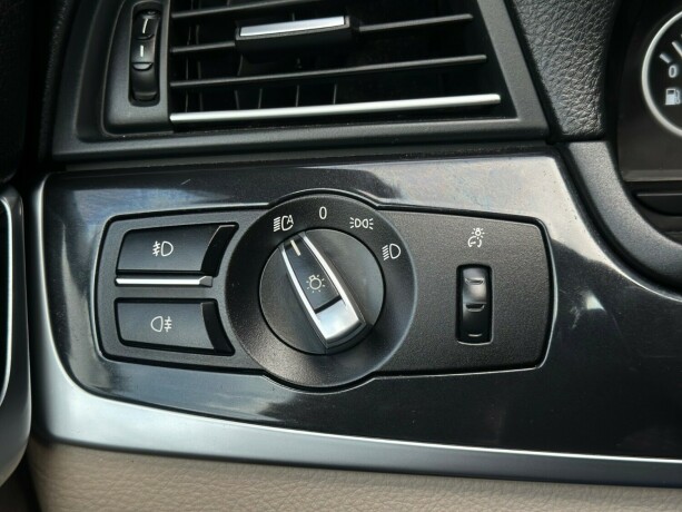 bmw-5-serie-diesel-2010-big-31
