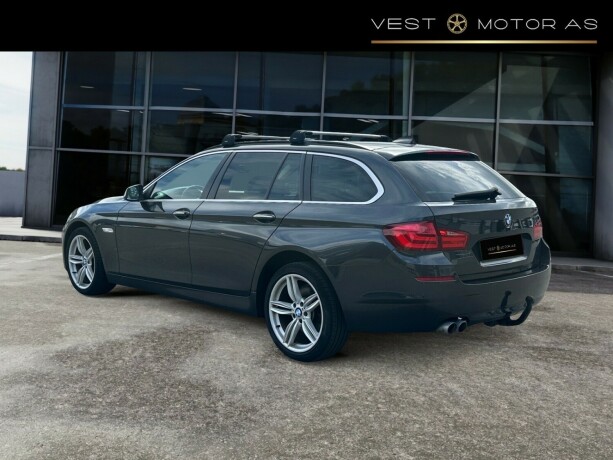 bmw-5-serie-diesel-2010-big-4