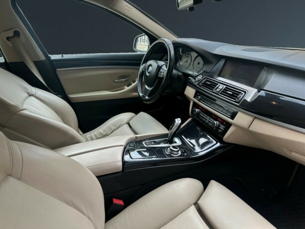 bmw-5-serie-diesel-2010-big-12