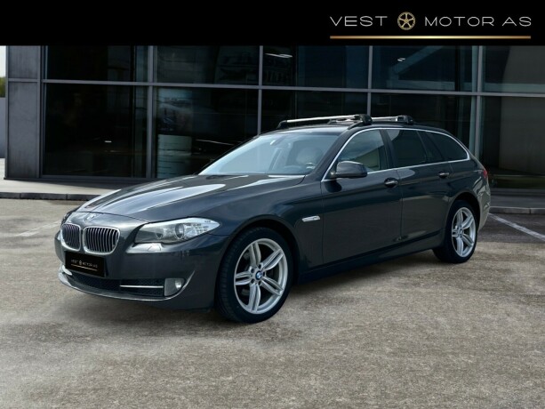 bmw-5-serie-diesel-2010-big-2