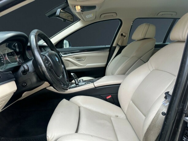 bmw-5-serie-diesel-2010-big-8