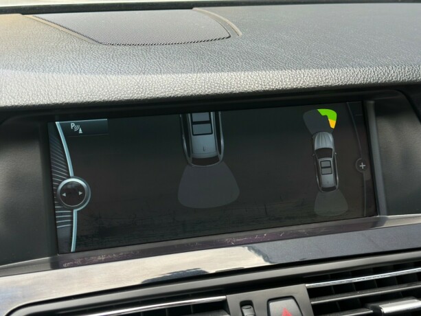 bmw-5-serie-diesel-2010-big-28