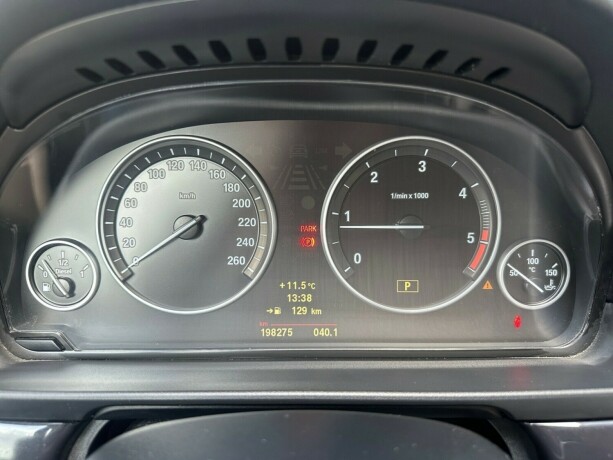 bmw-5-serie-diesel-2010-big-34