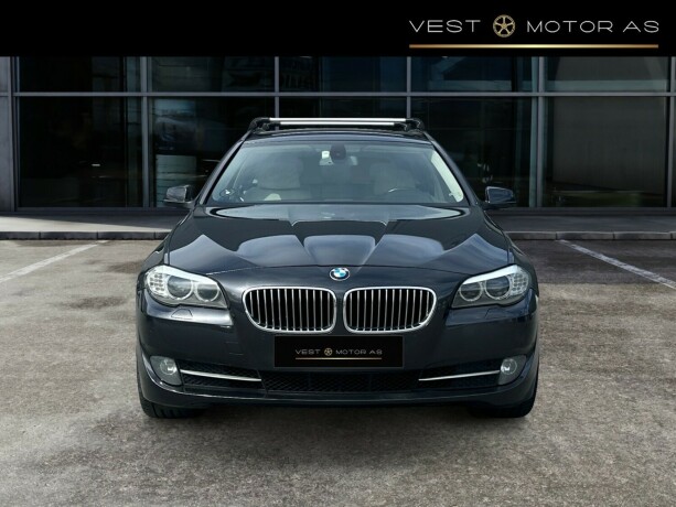 bmw-5-serie-diesel-2010-big-1