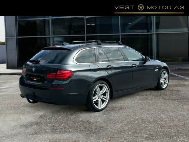 bmw-5-serie-diesel-2010-big-7