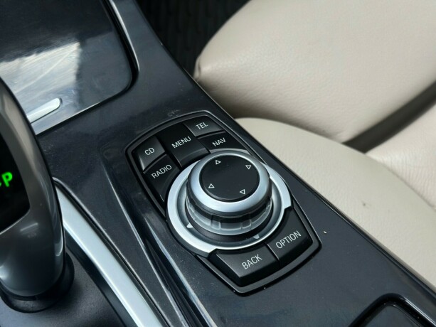 bmw-5-serie-diesel-2010-big-18