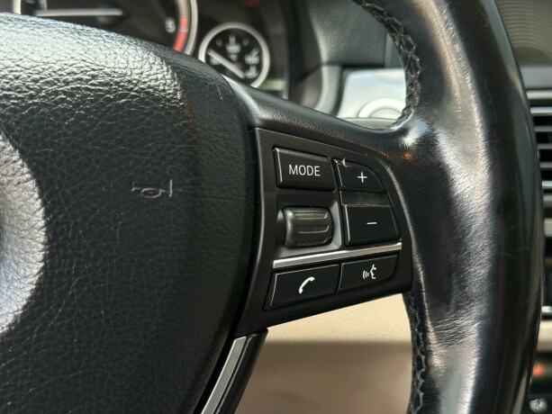 bmw-5-serie-diesel-2010-big-24