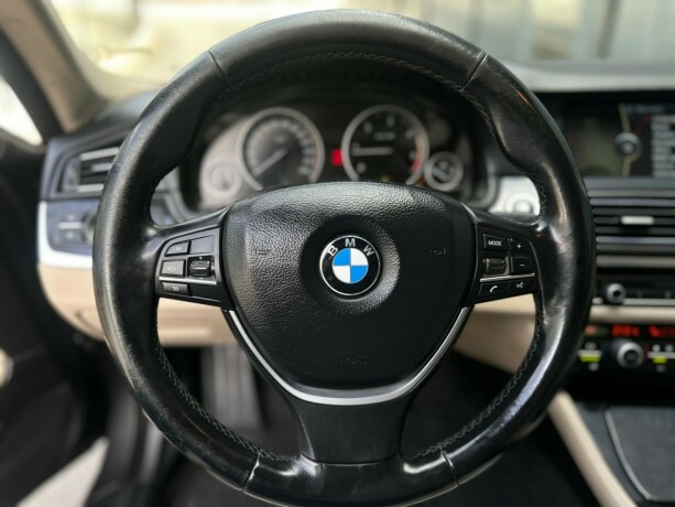 bmw-5-serie-diesel-2010-big-21