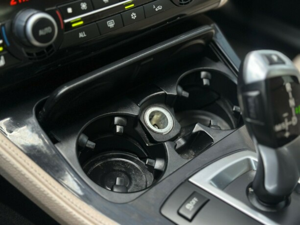 bmw-5-serie-diesel-2010-big-19