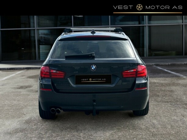 bmw-5-serie-diesel-2010-big-5