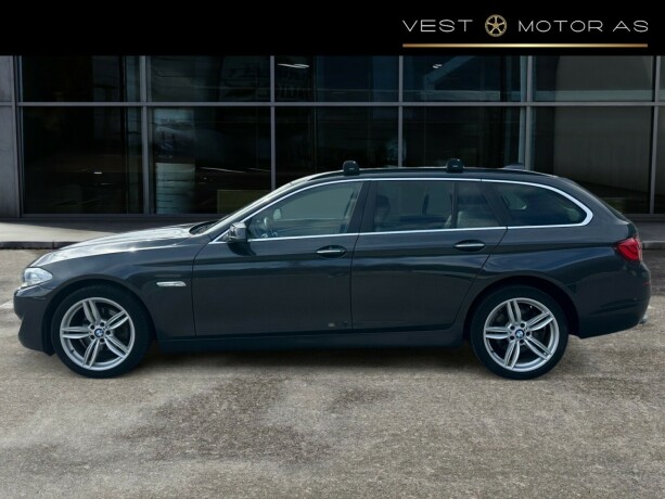 bmw-5-serie-diesel-2010-big-3