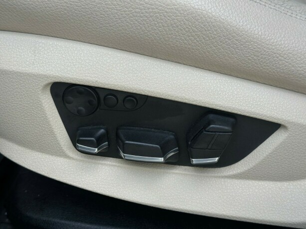 bmw-5-serie-diesel-2010-big-9