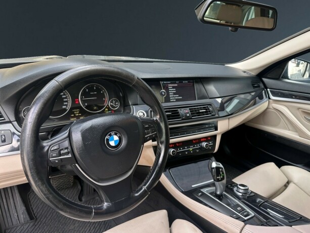 bmw-5-serie-diesel-2010-big-10