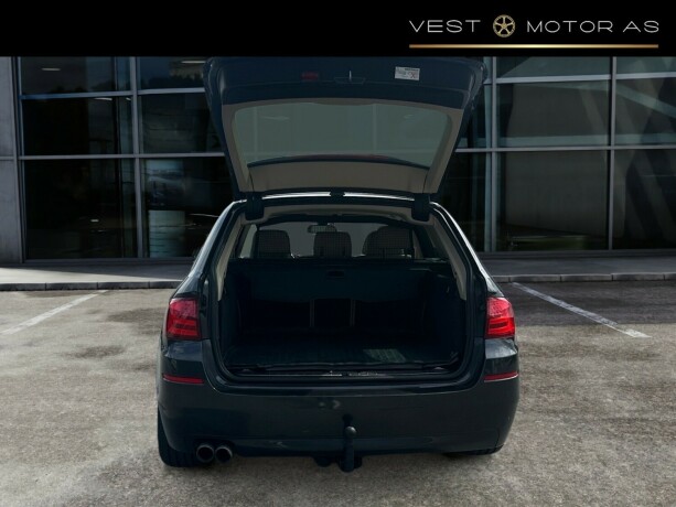 bmw-5-serie-diesel-2010-big-6
