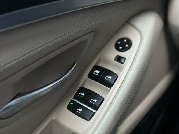 bmw-5-serie-diesel-2010-big-30