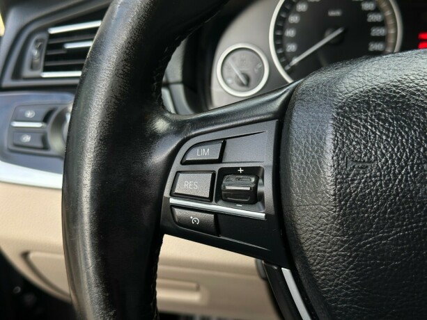 bmw-5-serie-diesel-2010-big-22