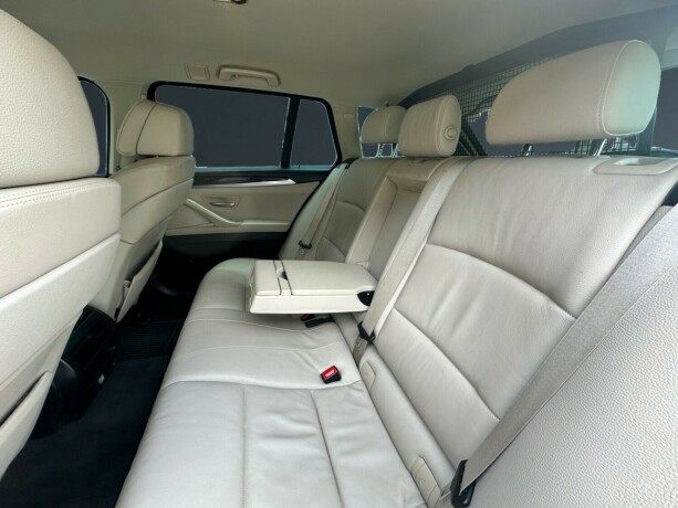 bmw-5-serie-diesel-2010-big-14