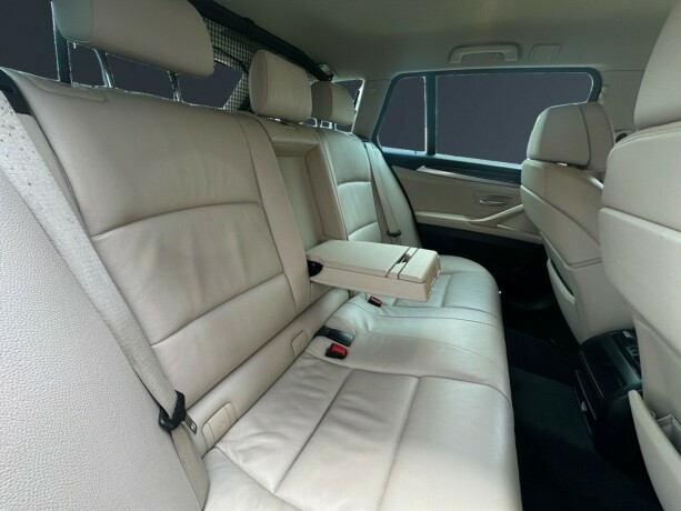 bmw-5-serie-diesel-2010-big-16