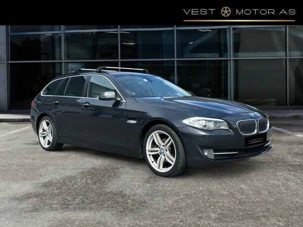 bmw-5-serie-diesel-2010-big-0