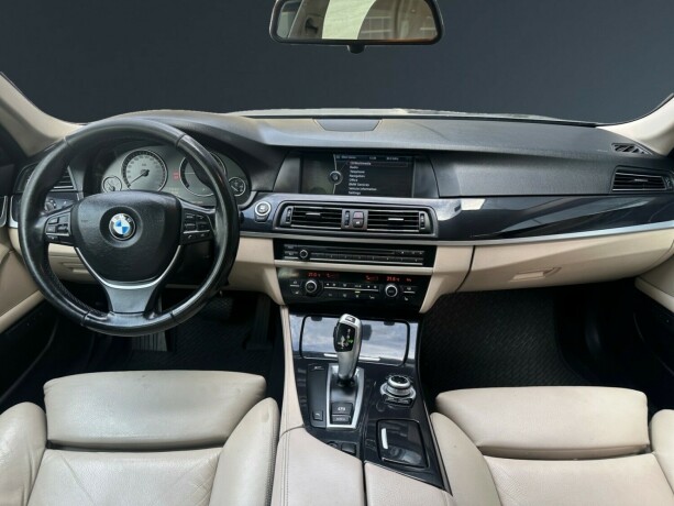 bmw-5-serie-diesel-2010-big-11