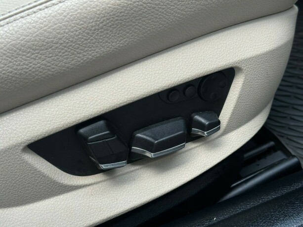 bmw-5-serie-diesel-2010-big-13
