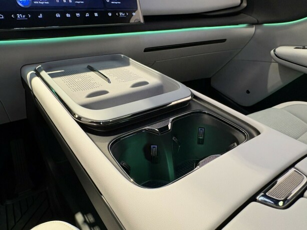 voyah-courage-elektrisitet-2026-big-21