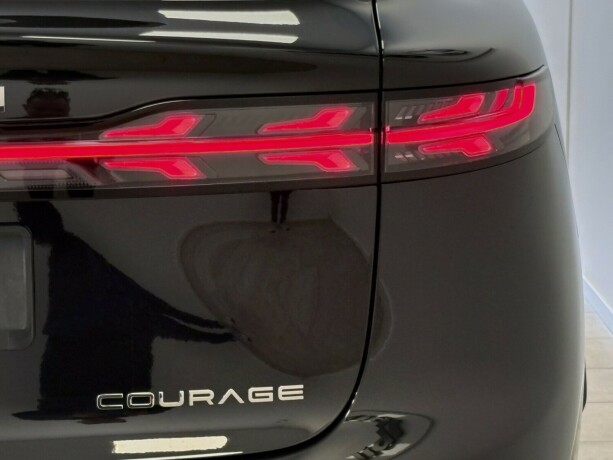 voyah-courage-elektrisitet-2026-big-11