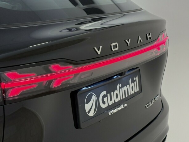 voyah-courage-elektrisitet-2026-big-10