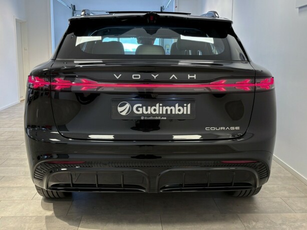 voyah-courage-elektrisitet-2026-big-8