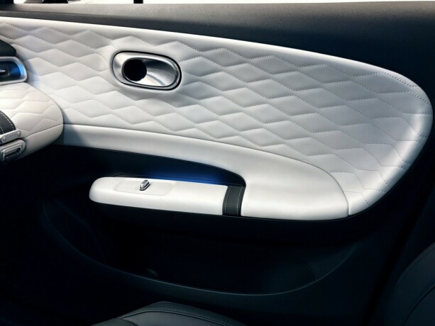 dongfeng-box-elektrisitet-2026-big-17