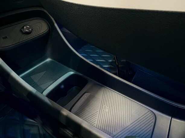 dongfeng-box-elektrisitet-2026-big-16
