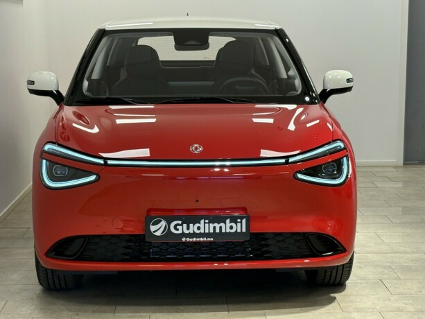 dongfeng-box-elektrisitet-2026-big-1