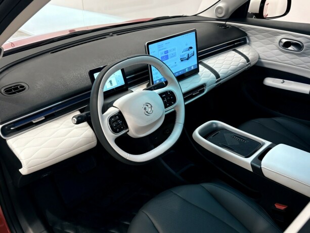 dongfeng-box-elektrisitet-2026-big-7