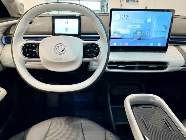 dongfeng-box-elektrisitet-2026-big-10