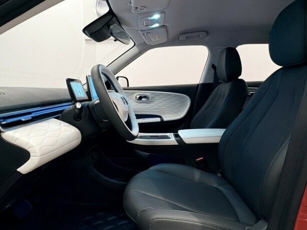 dongfeng-box-elektrisitet-2026-big-8