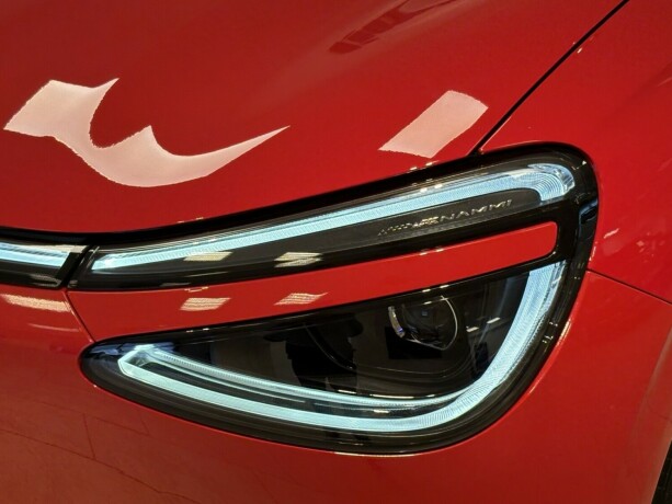 dongfeng-box-elektrisitet-2026-big-2