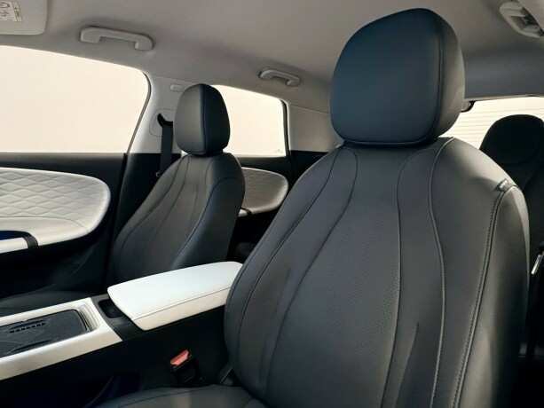 dongfeng-box-elektrisitet-2026-big-9