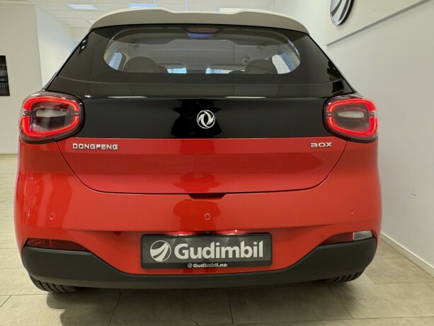 dongfeng-box-elektrisitet-2026-big-5