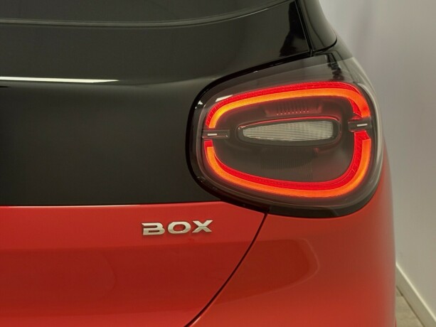 dongfeng-box-elektrisitet-2026-big-6