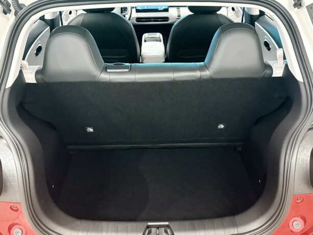dongfeng-box-elektrisitet-2026-big-25