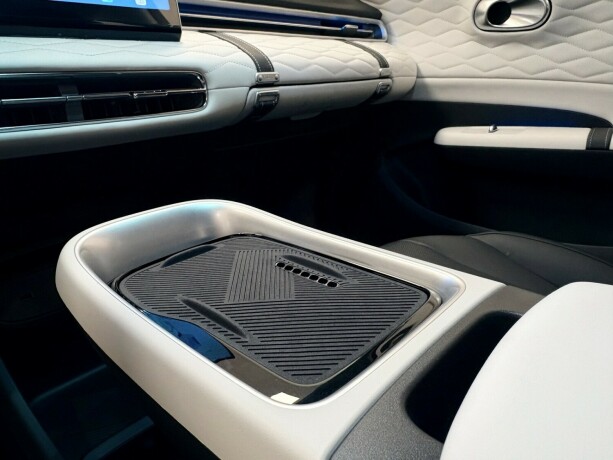 dongfeng-box-elektrisitet-2026-big-18