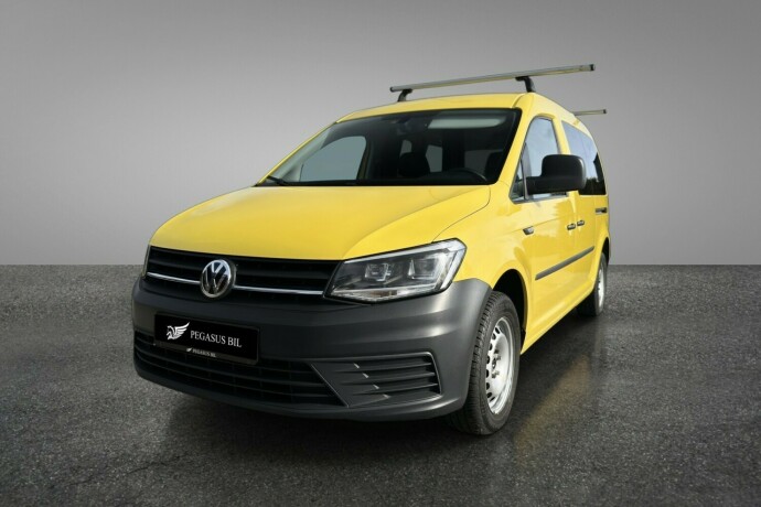 volkswagen-caddy-maxi-diesel-2019-big-3