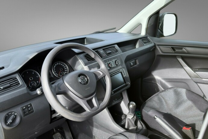 volkswagen-caddy-maxi-diesel-2019-big-14