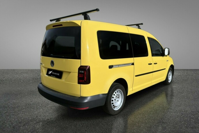volkswagen-caddy-maxi-diesel-2019-big-7