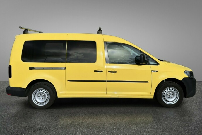 volkswagen-caddy-maxi-diesel-2019-big-6