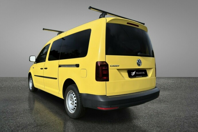 volkswagen-caddy-maxi-diesel-2019-big-9