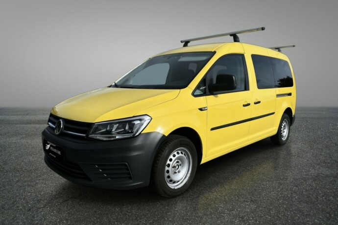 volkswagen-caddy-maxi-diesel-2019-big-1