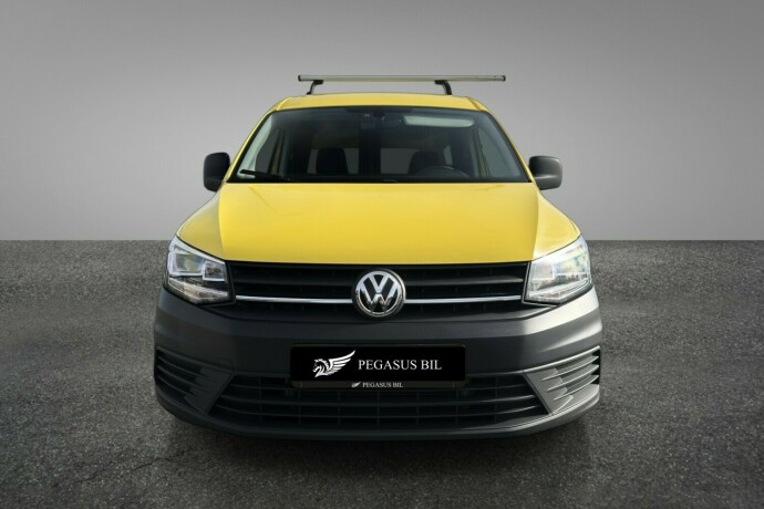 volkswagen-caddy-maxi-diesel-2019-big-4