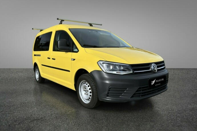 volkswagen-caddy-maxi-diesel-2019-big-5