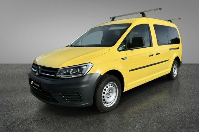 volkswagen-caddy-maxi-diesel-2019-big-0